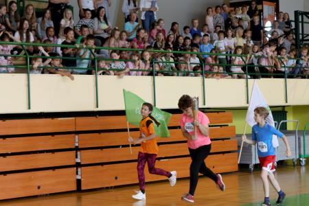 SLOVENSKA BAKLA V CERKNICI 27 FOTO LJUBO VUKELIČ